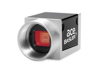 ace_GigE_Sensor-small_Filter_f_l_670x500px__x250