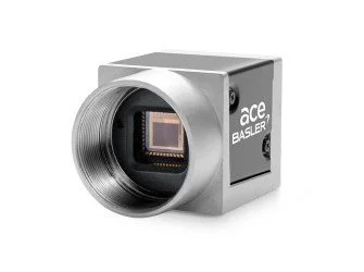 ace_USB3_Sensor-small_f_l_670x500px__x250