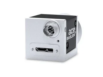 ace_USB3_b_l_670x500px__x250