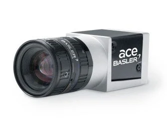 ace_USB_lens_f_l_670x500px__x250