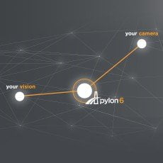 Read more about the article Compression Beyond and More with the pylon Camera Software Suite 6.1