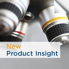 Read more about the article Clinically Clean: Dust Protection for MED ace