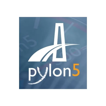 Read more about the article How to Make the Best of Basler’s Cameras and Software in a Nutshell — Getting Started with pylon Viewer