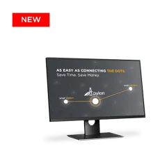 Read more about the article pylon Release 6.2.0 Supports New Basler boost Camera Models