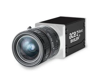 ace_2_Basic_GigE_Lens_f_l_670x500px__x250