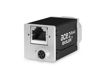 ace_2_Basic_GigE_b_l_670x500px__x250