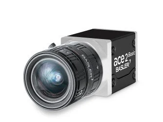 ace_2_Basic_USB3_Lens_f_l_670x500px__x250