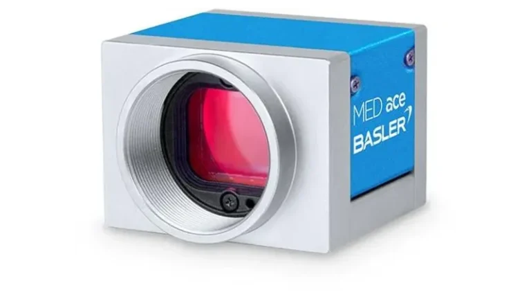 107815_basler-med-ace-89-mp-32-color_area-scan-camera_01