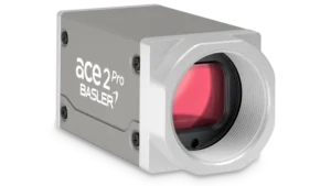 Basler ace 2 a2A4508 (GMAX2518)