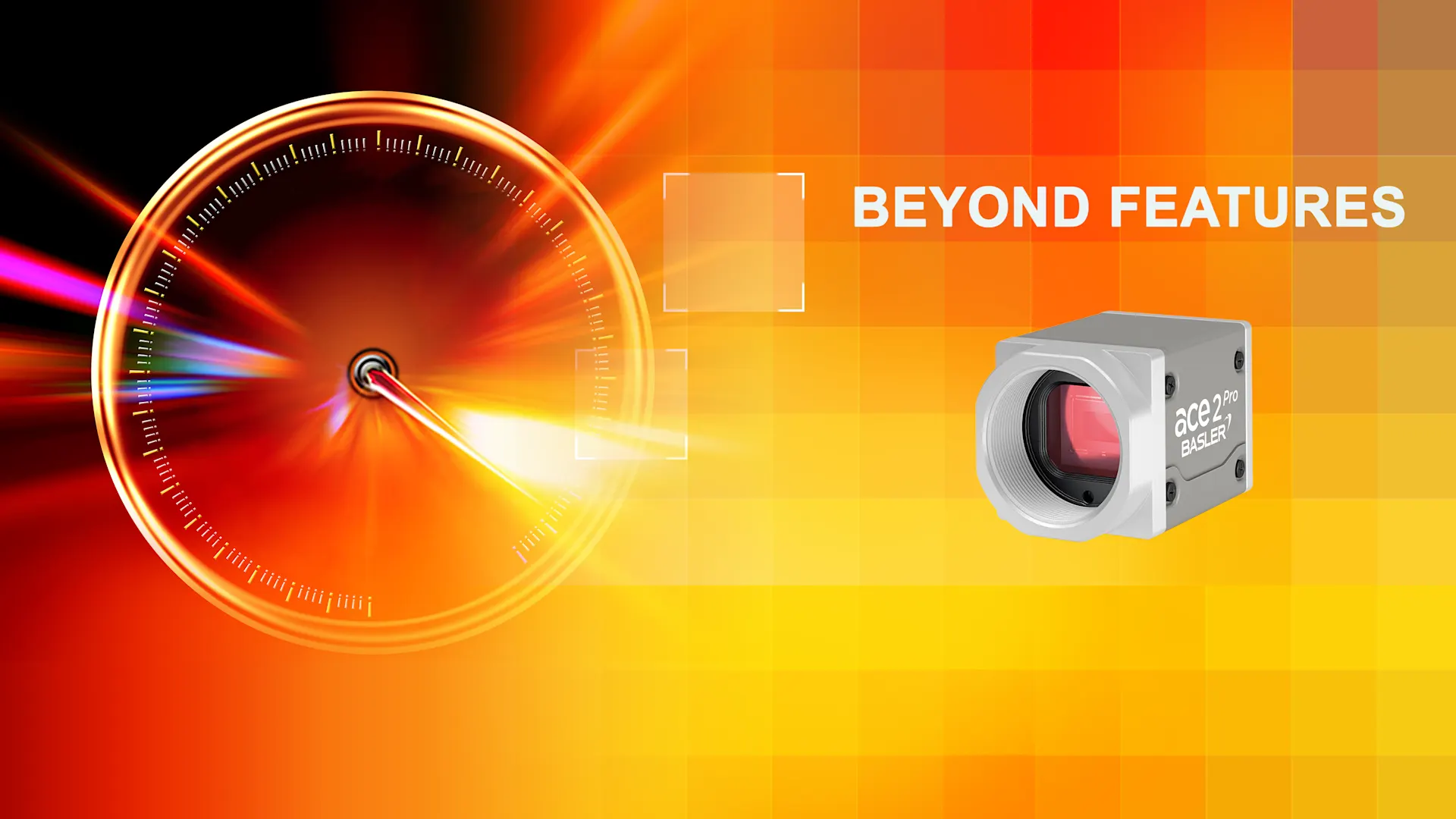 Read more about the article The Unique Beyond Features from Basler