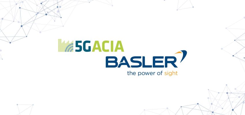 BAS2201_PR_Basler_Joins_5G_ACIA_4c_Print