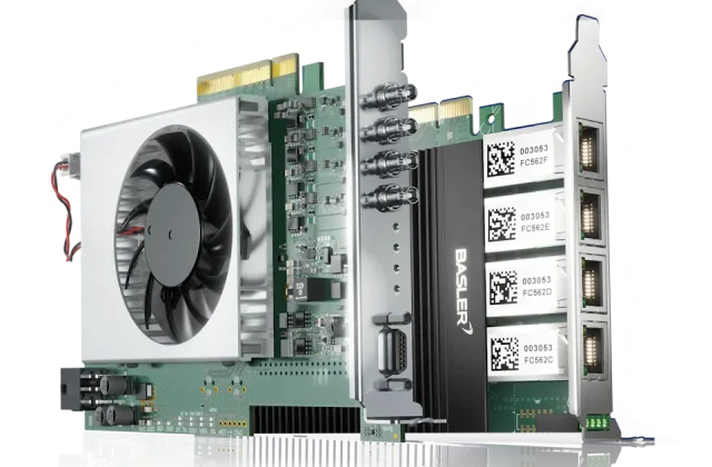 aquisition-cards-serial-page-finalwebp