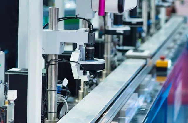 machine-vision-system