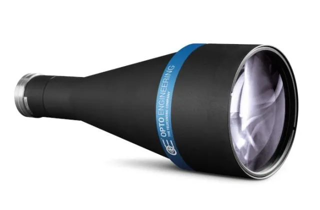 tc_bi_telecentric_lens